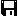 save