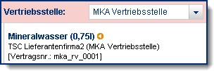 Warenkorb_Vertriebsstelle