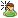 sym_Kontaktperson_neu