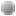 sym_kreis_grau