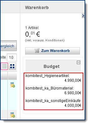 Kombi5