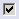 checkbox_full_grey