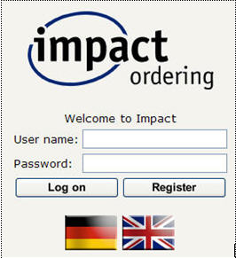 logon_page_en
