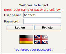 forgot_password_en